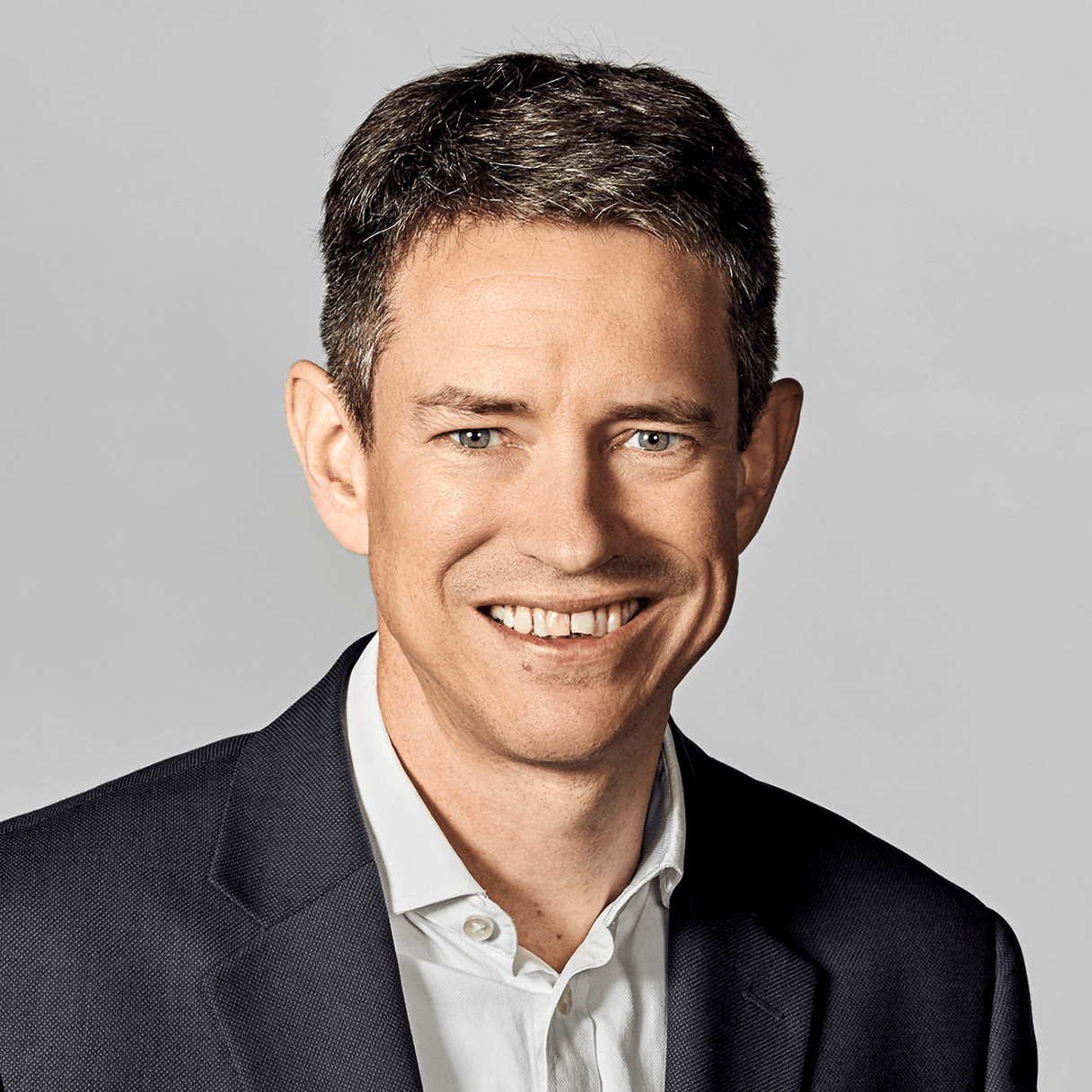 Chris Hulatt