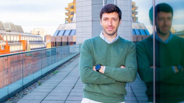 Octopus strengthens investment team in Spain