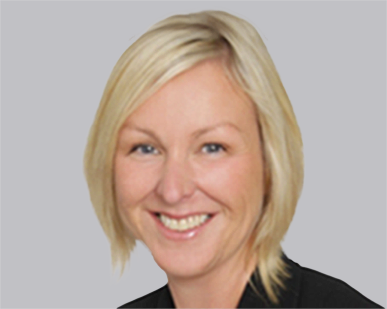 Helen Collins