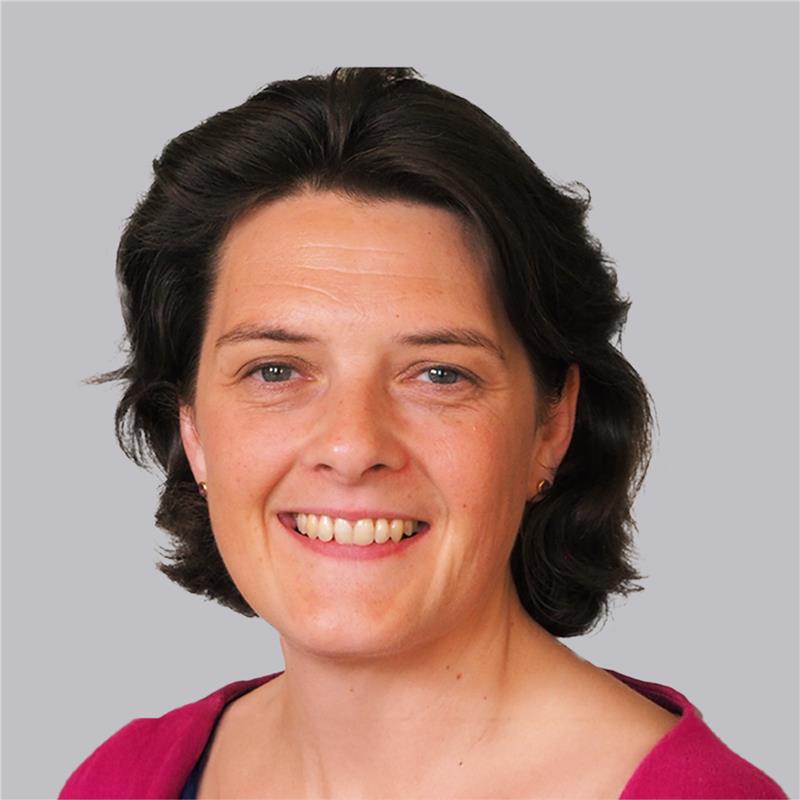 Jennifer Murray