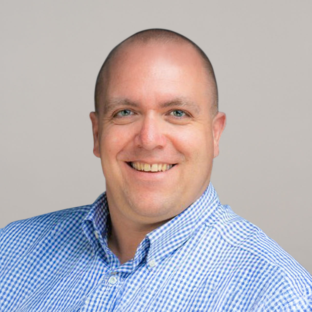 Paul Edwards