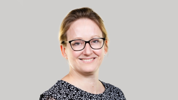 Octopus Investments appoints Sian Roberts as Head of UK Institutional Distribution